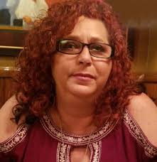 Obituary of Alice Ann Miller