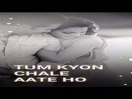Pin On Song4you Status Videos