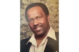 Theodore Rozier Obituary (28,1930