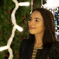 40+ "Benesch" profiles