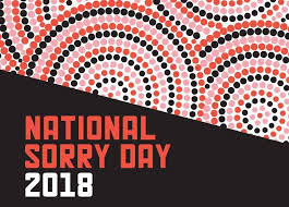 The first sorry day was held in 1998, one year after the reconciliation australia says sorry day is an important part of the healing process for aboriginal and. The Long Walk Twitterissa Today We Commemorate National Sorry Day Love Strength To Our Stolen Generations And Their Families Wewalktogether Nationalsorryday Wehavesurvived Https T Co H1ezuycccu