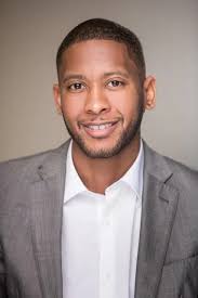 Welcome aboard Baxter Smith, New Business Developer