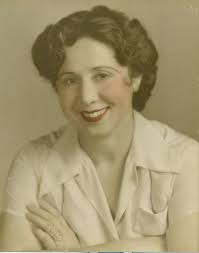 Welcome to DeepRoots