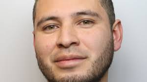 Burglar steals £80,000 worth of items from elderly woman's Salisbury home