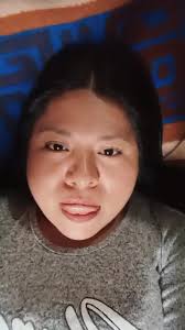 Griselda Duran Martinez