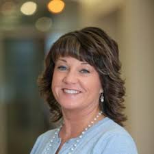 In 1990, the year I was born in Detroit, MI, statistically I had a 39%  chance to graduate High School and 67% chance that I would end up