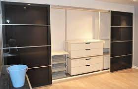 ikea dressing foto s en prijs advies stolmen algot en pax ikea ikea pax ikea kledingkast