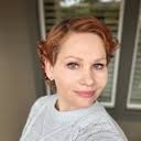 Tamara Greenwell's Profile