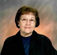 Elizabeth Ashbaugh's Instagram, Twitter & Facebook