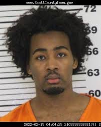 TREMIERE EUGENE WALTON