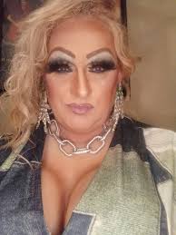 Yay hello from florida. My name is Randy and i go by Barbie Mathews as  well. THANKS for letting me join. Xoxo