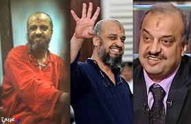 محمد محمد إبراهيم البلتاجي عضو مجلس الشعب المصري السابق ورمز من رموز الإخوان المسلمين بمصر. Ù…Ø­Ù…Ø¯ Ø§Ù„Ø¨Ù„ØªØ§Ø¬ÙŠ Ù…Ù† Ø§Ù„Ù…ÙŠØ¯Ø§Ù† Ù„Ù„Ø²Ù†Ø²Ø§Ù†Ø© Ø§Ù†ÙÙˆØºØ±Ø§Ù