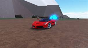 See more of roblox promo codes 2021 not expired on facebook. Kody Do Roblox 2021 Car Crushers 2 Roblox Car Crushers 2 Winter Update Fandom Fare Kids Gaming Were You Looking For Some Codes To Redeem Billie Lytton