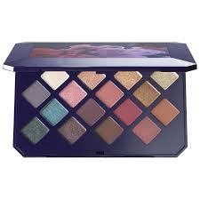 Maybe you would like to learn more about one of these? Kylie Jenner Summer Collection Hot Red Makeup Trend