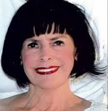 Jean Wirth's Instagram, Twitter & Facebook