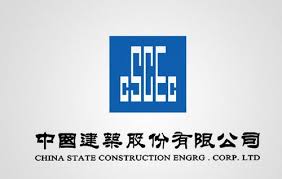 Vacancies In China State Construction Engineering Corporation Uae Find All The Relevant International Jobs Here China States International Jobs States