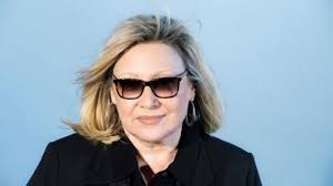 Souhaitons bonne chance à ce nouveau programme. Marie Myriam Le Rap Est Bien Different Et Bien Meilleur Aujourd Hui