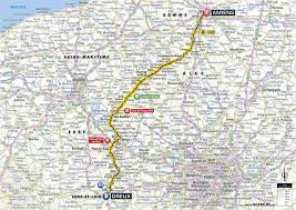 Tour de france 2021 live dashboard race info, preview, live video, results, photos and highlights. Stage 8 Tour De France 2018