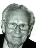 William Thacker Obituary (2010)