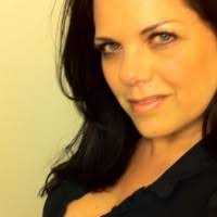 Staci Pinheiro-Woods