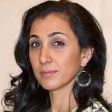 A Resource Guide of Inclusive Practices in Immigration and Incarceration  Law and Policy