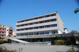 Ich bin auf der suche nach einem eigenheim. Mieten 1 Zimmer Wohnung Mit Balkon Immobilien Und Finanzierung Richard Geier Walpertskirchen