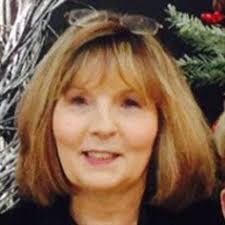Sandra Burrell Obituary May 18, 2016