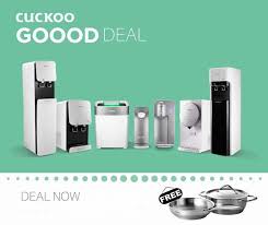 Hubungi saya untuk pemasangan segera. Cuckoo Water Filter Air Purifier Home Facebook