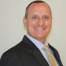 Not mine but a cracking piece