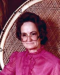 Lena Stanley Obituary