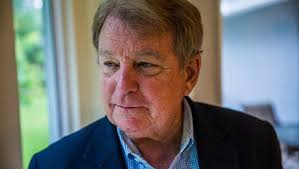 Fort Myers composer William Dawson Jr. has the pen, but the songs are  already there