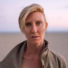 Tracy Chandler's Instagram, Twitter & Facebook