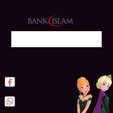 Beritahu pasangan, ahli keluarga atau rakan. Template Akaun Bank Untuk Online Nak Like Semata Mata Facebook