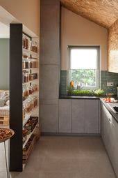 Epingle Sur Cuisine