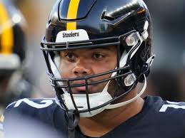 Sources: Patriots adding defensive line depth after recent injuries