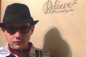 David Wayne Sharpe Obituary