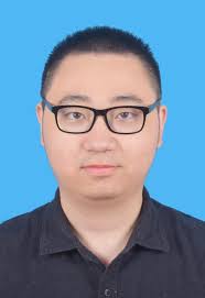 彭澜-上海大学管理学院