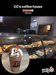 Highland coffees, located at the historic north gates of louisiana state university, provides a casual yet refined coffee shop experience fo. Cc S Coffee House 19560 Old Scenic Hwy Zachary La Coffee Tea Mapquest