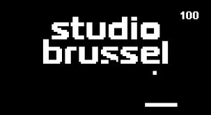 Verberg 'puur hypothetisch' lijst van weergave maak lijst vast bovenaan pagina. Glossy Tv Branding Through Strategy Since 2004 Studio Brussel Video Strategy