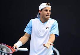Watch official video highlights and full match replays from all of diego schwartzman atp matches plus sign up to watch him play live. Diego Schwartzman Shares Private Conversations With Maradona