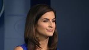 Kaitlan Collins: CNN Reporter Apologizes for Gay Slurs Used in Resurfaced  Tweets