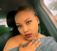 HOATITI NEWS SUPPOTERS PHASE3