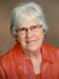 Betty M. Neddersen, 90