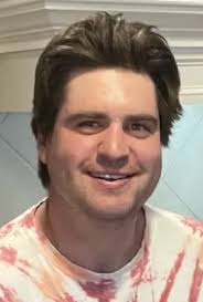 Obituary information for Tucker J. Phippen