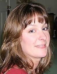 Joey Deon Strebe Obituary