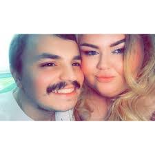 Candice Shifflett's Instagram, Twitter & Facebook