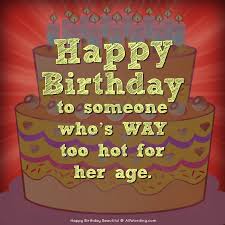 Happy Birthday Beautiful 30 Sweet Birthday Wishes For Her Allwording Com What's your favorite thing about this panther? sweet birthday wishes for her