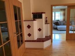 30 objekte auf 8 unterschiedlichen anzeigenmärkten gefunden. 5 Zimmer Wohnung Zu Vermieten Waldschmidtweg 49 93495 Nittenau Schwandorf Kreis Mapio Net