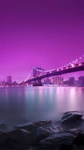 There are more than 40.000 4k wallpapers for you to choose from! Hd Bridge Hd 4k Wallpaper Mobile Scaled Images Wallpapes High Resolution 4k Wallpaper