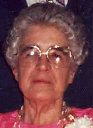 Descendants of William & Mary LAMB